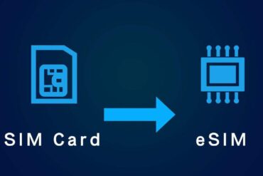 探索美国手机资费套餐：ENC Mobile迎客移动，您的理想选择